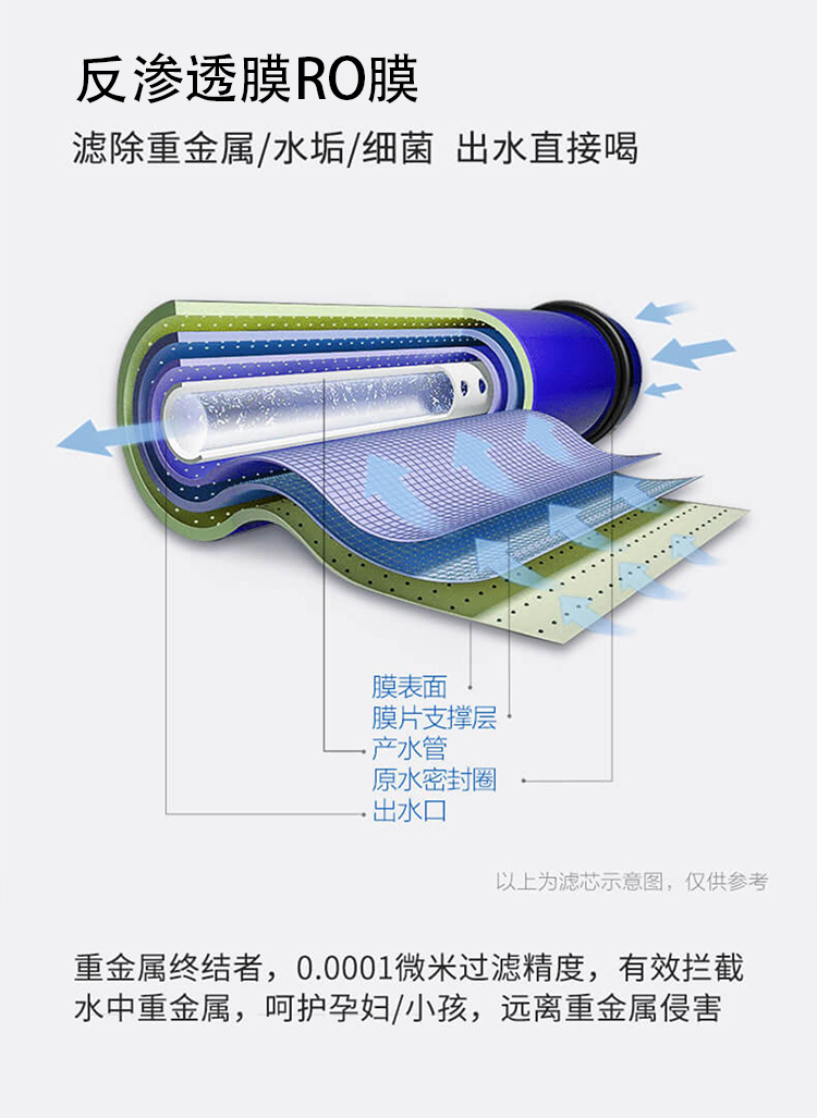 L30-3详情_03.jpg