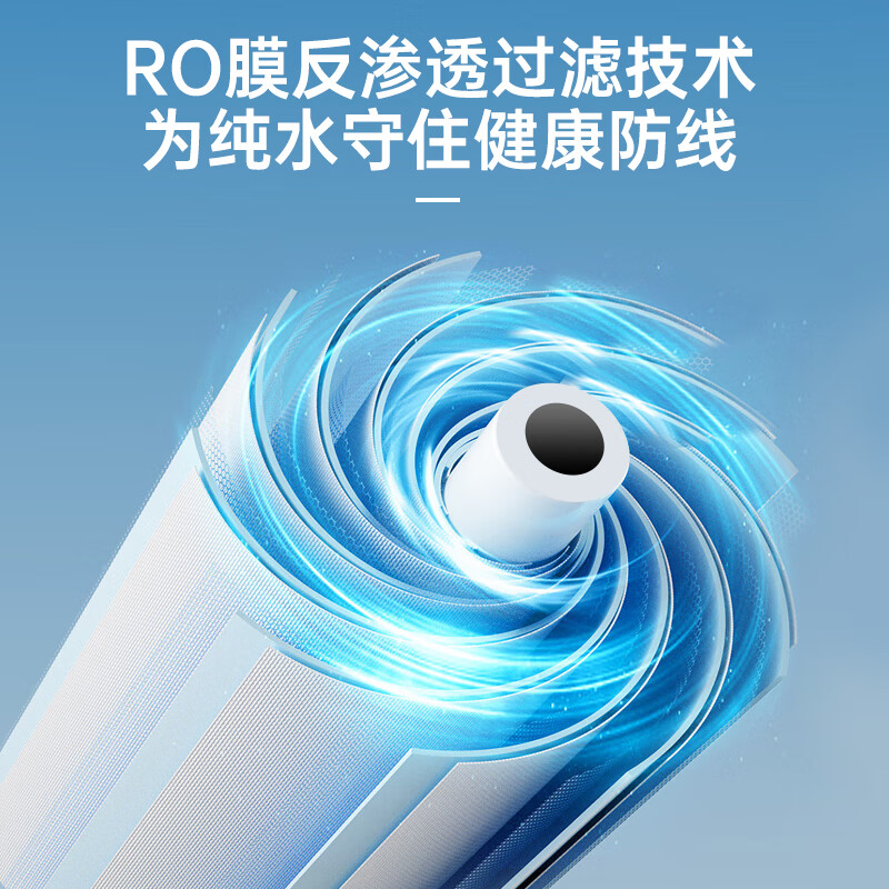 16ce1a38ac98f605.jpg