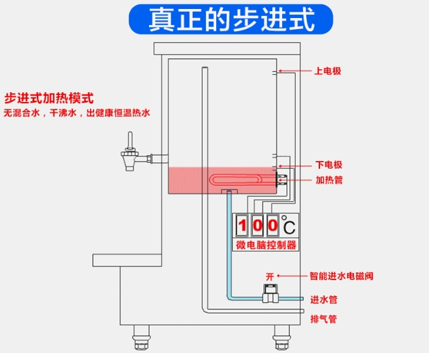 微信截图_20250806144452.png