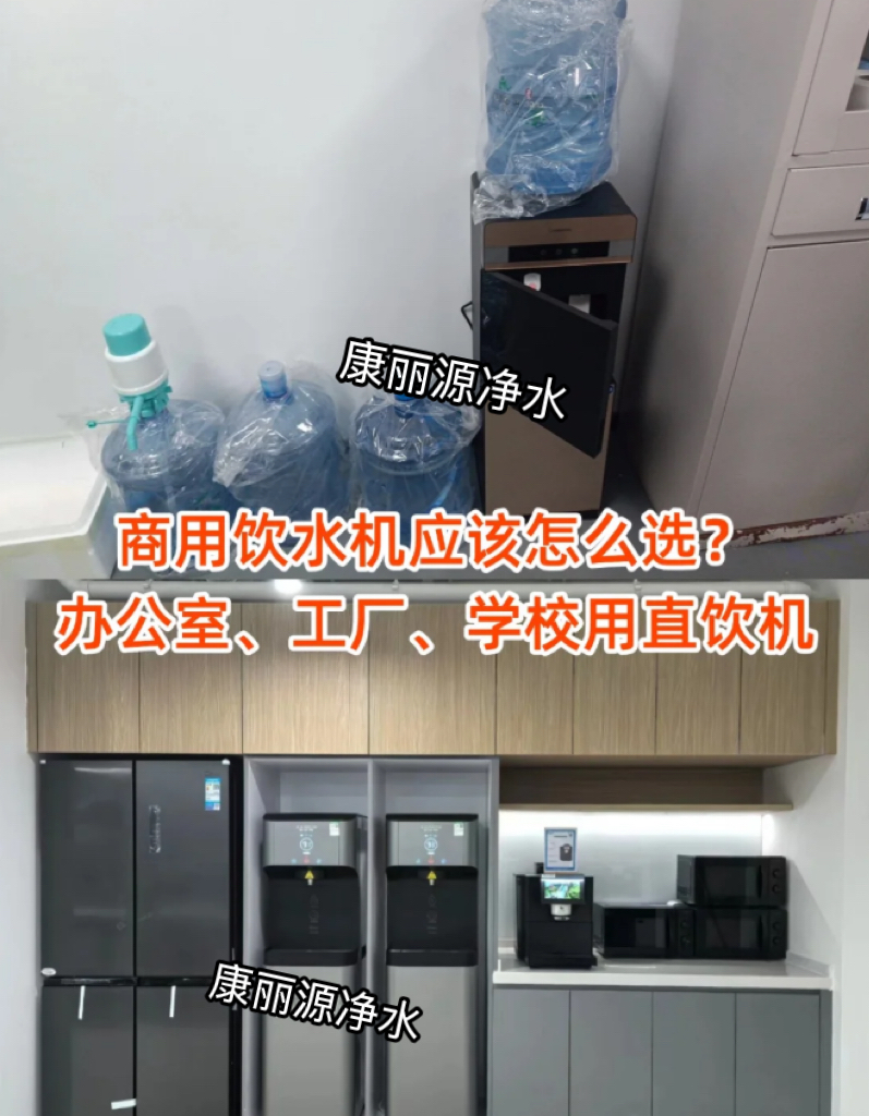 微信图片_20250903113244_15_86.jpg